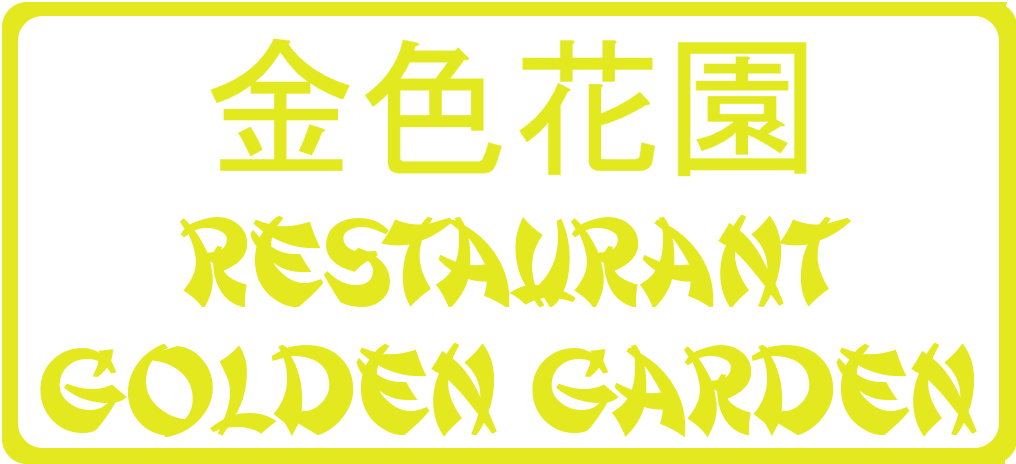 Restaurant Golden Garden